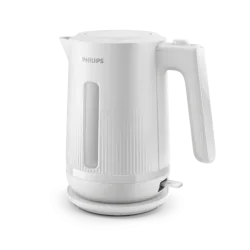 Philips Serie 3000 Bollitore Philips HD9411/00