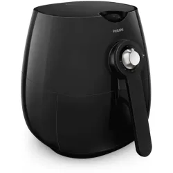 Philips Daily Collection Airfryer HD9251/50R1