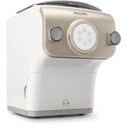 Philips Avance Collection Pasta maker HR2380/05R1