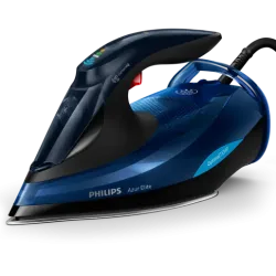 Philips Azur Elite Ferro da stiro con tecnologia OptimalTEMP GC5032/20R1