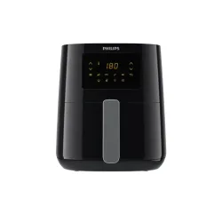 Philips Essential Airfryer HD9252/70R1