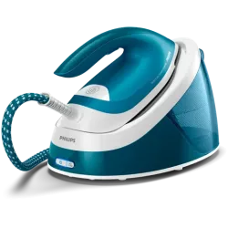 Philips PerfectCare Compact Essential Ferro generatore di vapore GC6815/20