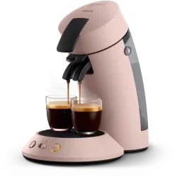 Philips Original Plus Macchina da caffè in cialde CSA210/30R1