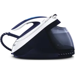 Philips PerfectCare Elite Ferro generatore di vapore GC9614/20R1