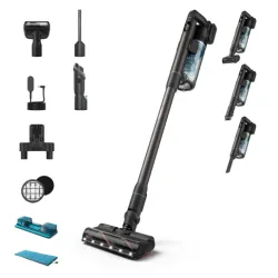 Philips SpeedPro Max senza filo Serie 7000 Aqua Aspirapolvere senza filo XC7163/01
