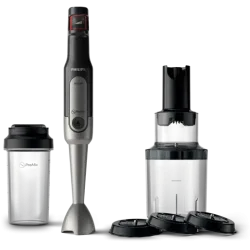 Philips Viva Collection Frullatore a immersione ProMix - Ricondizionato HR2656/90R1