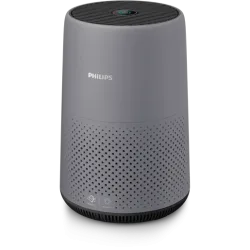 Philips Serie 800 Purificatore d’aria AC0830/10R1