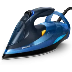 Philips Azur Advanced Ferro da stiro con tecnologia OptimalTEMP GC4937/20R1