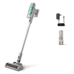 Philips Serie 2000 Aspirapolvere senza filo XC2012/01R1