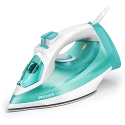 Philips PowerLife Ferro da stiro a vapore - Ricondizionato GC2992/70R1