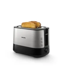 Philips Viva Collection Toaster HD2637/90R1