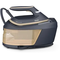 Philips PerfectCare Serie 6000 Ferro generatore di vapore PSG6066/20