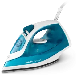 Philips EasySpeed Ferro da stiro a vapore GC1744/20R1