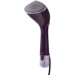 Philips Serie 7000 Sistema di stiratura a vapore portatile STH7050/30