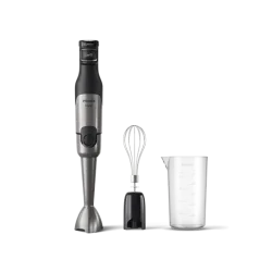 Philips Serie 5000 Frullatore a immersione HR2682/00