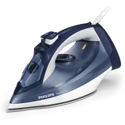 Philips PowerLife Ferro da stiro a vapore GC2994/20R1