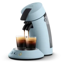 Philips Original Plus Macchina da caffè in cialde CSA210/40R1