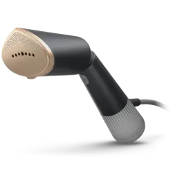 Philips Serie 5000 Sistema di stiratura a vapore portatile STH5030/80