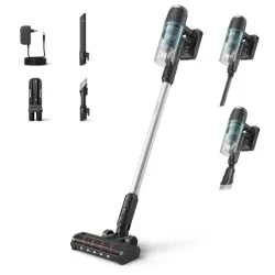 Philips Serie 3000 Aspirapolvere senza filo XC3031/01