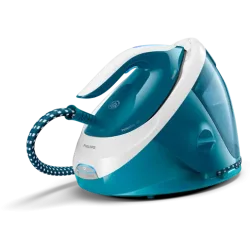 Philips PerfectCare Serie 7000 Ferro generatore di vapore PSG7024/20R1