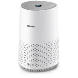 Philips Serie 600 Purificatore d'aria AC0651/10R1