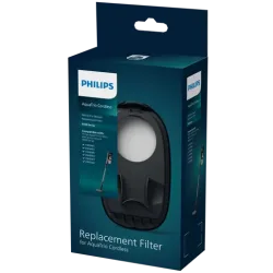 Philips Accessori per AquaTrio senza filo Filtro sostitutivo XV1791/01