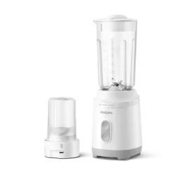 Philips Serie 3000 Mini Frullatore Philips HR2511/00