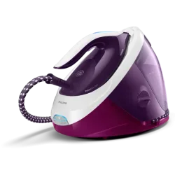 Philips PerfectCare Serie 7000 Ferro generatore di vapore PSG7028/30R1