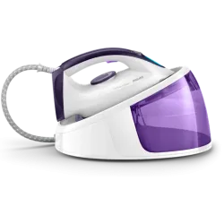 Philips FastCare Compact Ferro generatore di vapore - Ricondizionato GC6720/30R1
