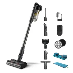 Philips Serie 7000 Aspirapolvere senza filo Aqua XC7057/01R1