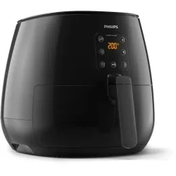 Philips Essential Airfryer XL HD9261/90R1