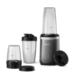 Philips Serie 5000 Frullatore HR2767/00