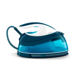Philips PerfectCare Compact Ferro generatore di vapore - Ricondizionato GC7840/20R1