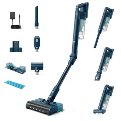 Philips Serie 5000 Aspirapolvere flessible senza filo XC5244/10