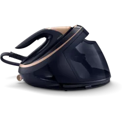 Philips PerfectCare Serie 9000 Ferro da stiro con caldaia PSG9030/20
