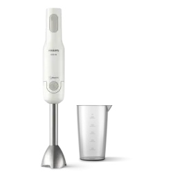 Philips Daily Collection Frullatore a immersione ProMix HR2534/00R1