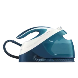 Philips PerfectCare Performer Ferro generatore di vapore GC8723/20R1