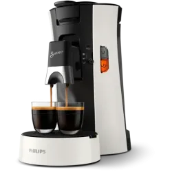 Philips SENSEO® Select Macchina da caffè in cialde CSA230/00R1