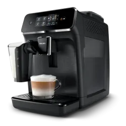 Philips Serie 2200 Macchine da caffè automatiche EP2230/10R1