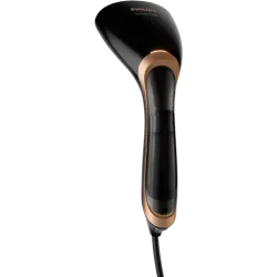 Philips Steam&Go Cura tessuti manuale a vapore GC362/80R1