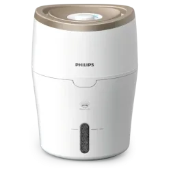 Philips Serie 2000 Umidificatore d'aria HU4811/10R1
