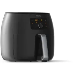Philips Avance Collection Airfryer XXL HD9652/90R1