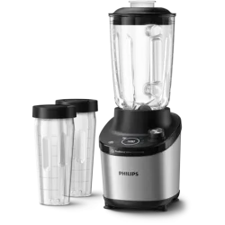 Philips Serie 7000 Frullatore ad alta HR3760/10