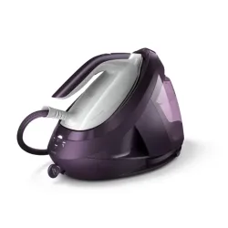 Philips PerfectCare Serie 8000 Generatore di vapore PSG8050/30R1