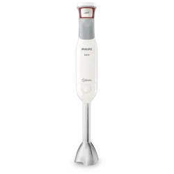 Philips Viva Collection Frullatore a immersione ProMix HR2642/00R1