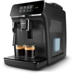Philips Serie 2200 Macchine da caffè automatiche EP2220/19R1