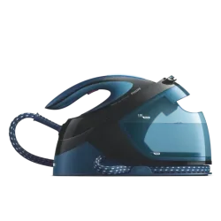 Philips PerfectCare Performer Ferro generatore di vapore GC8735/80R1