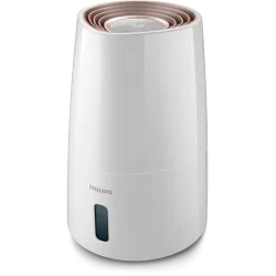 Philips Serie 3000 Umidificatore d'aria HU3916/10