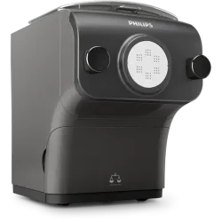 Philips Avance Collection Pasta maker HR2382/15R1