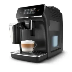 Philips Serie 2200 Macchine da caffè automatiche EP2232/40R1